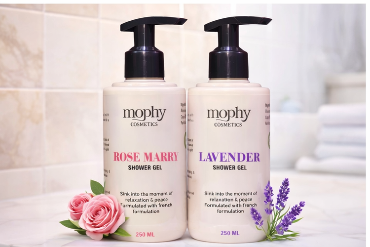 Body Care